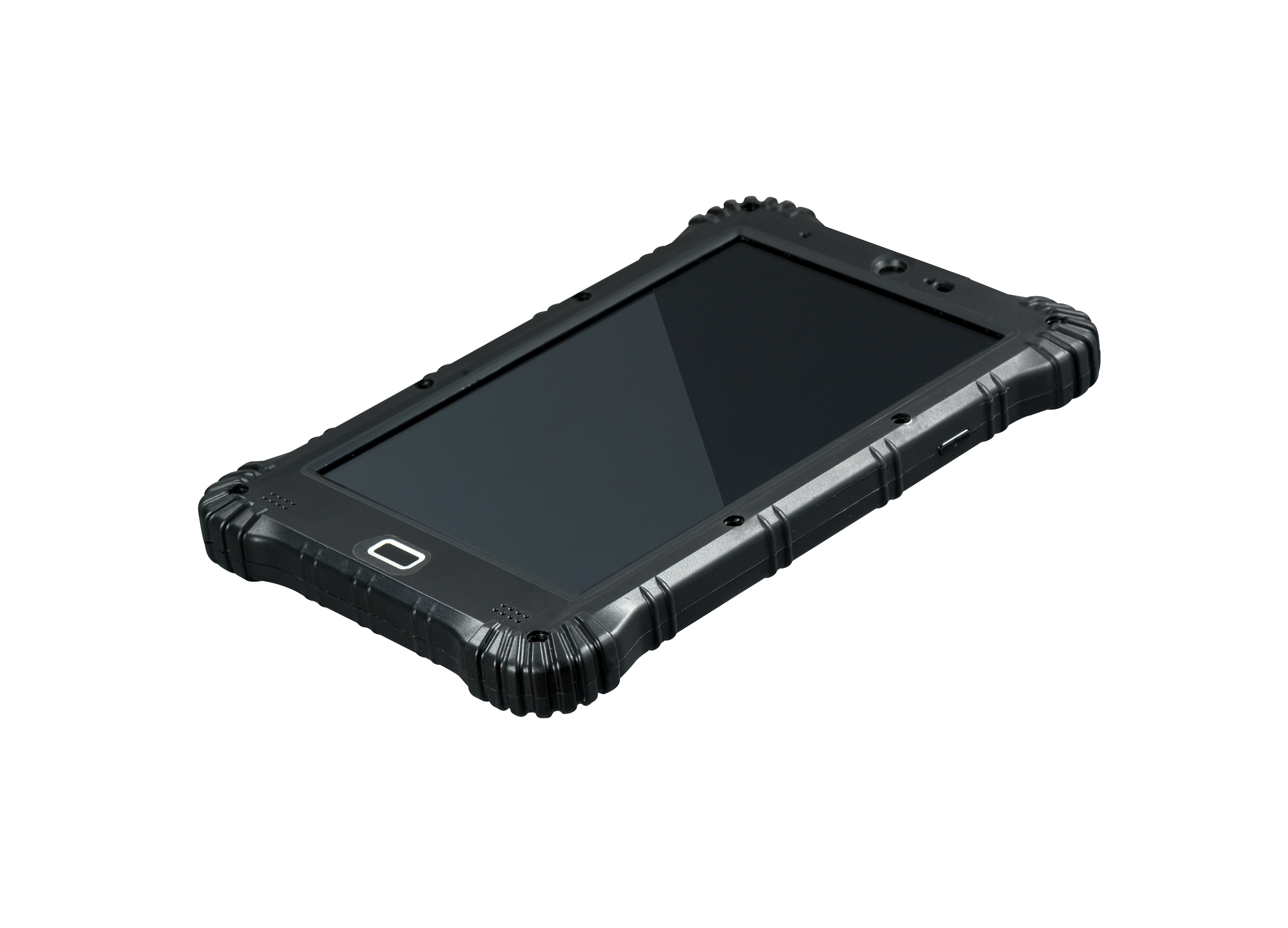 iPad本体 Vinitadhani Chandra Amazon.co.jp: ZENIX DESIGN TECH iPad 9th Generation 8th