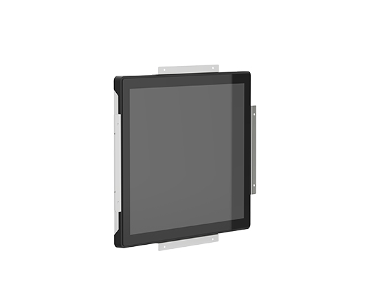 19 Zoll LED Monitor - Industriemonitor - Open Frame
