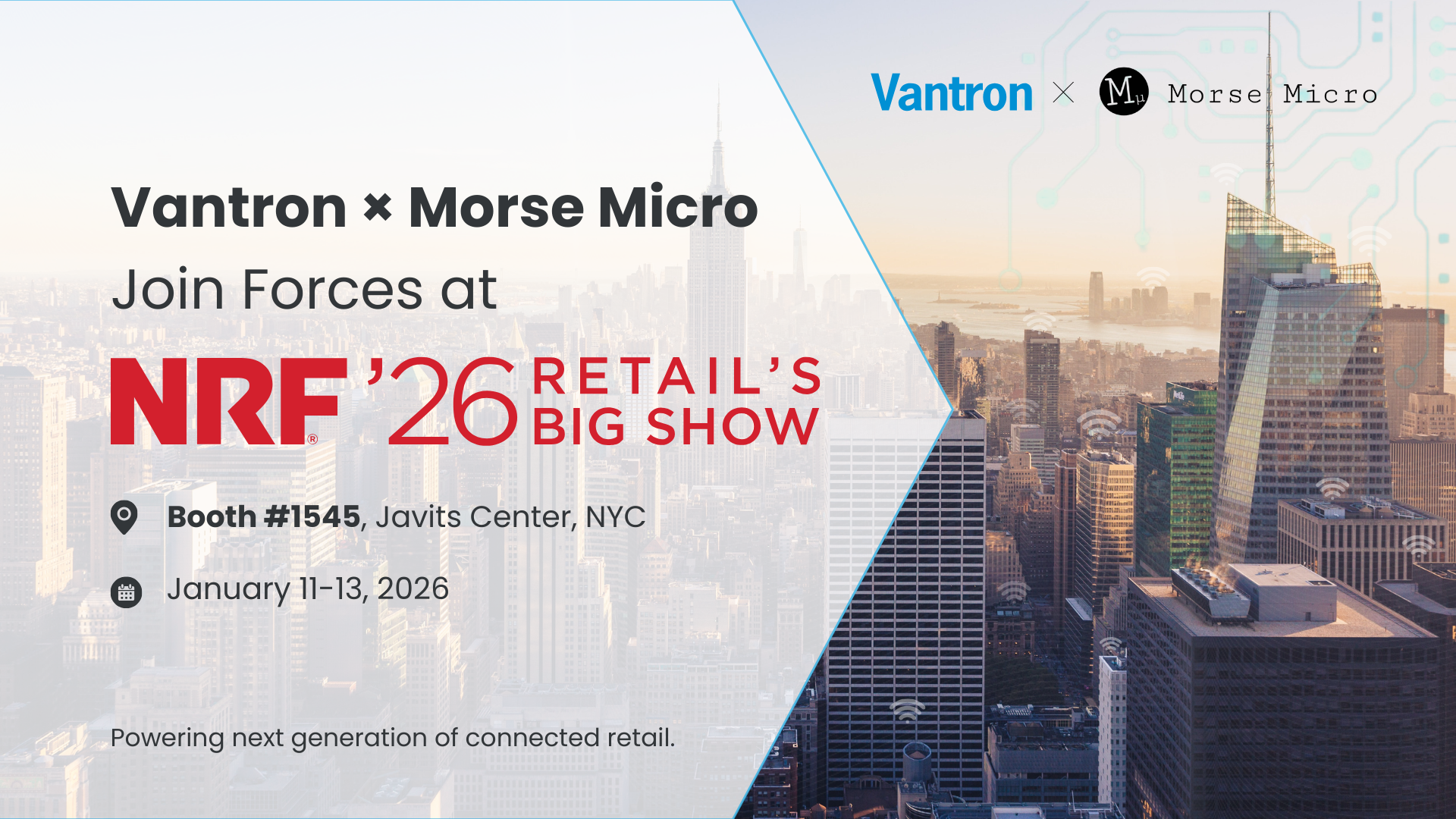 1. NRF announcement.png