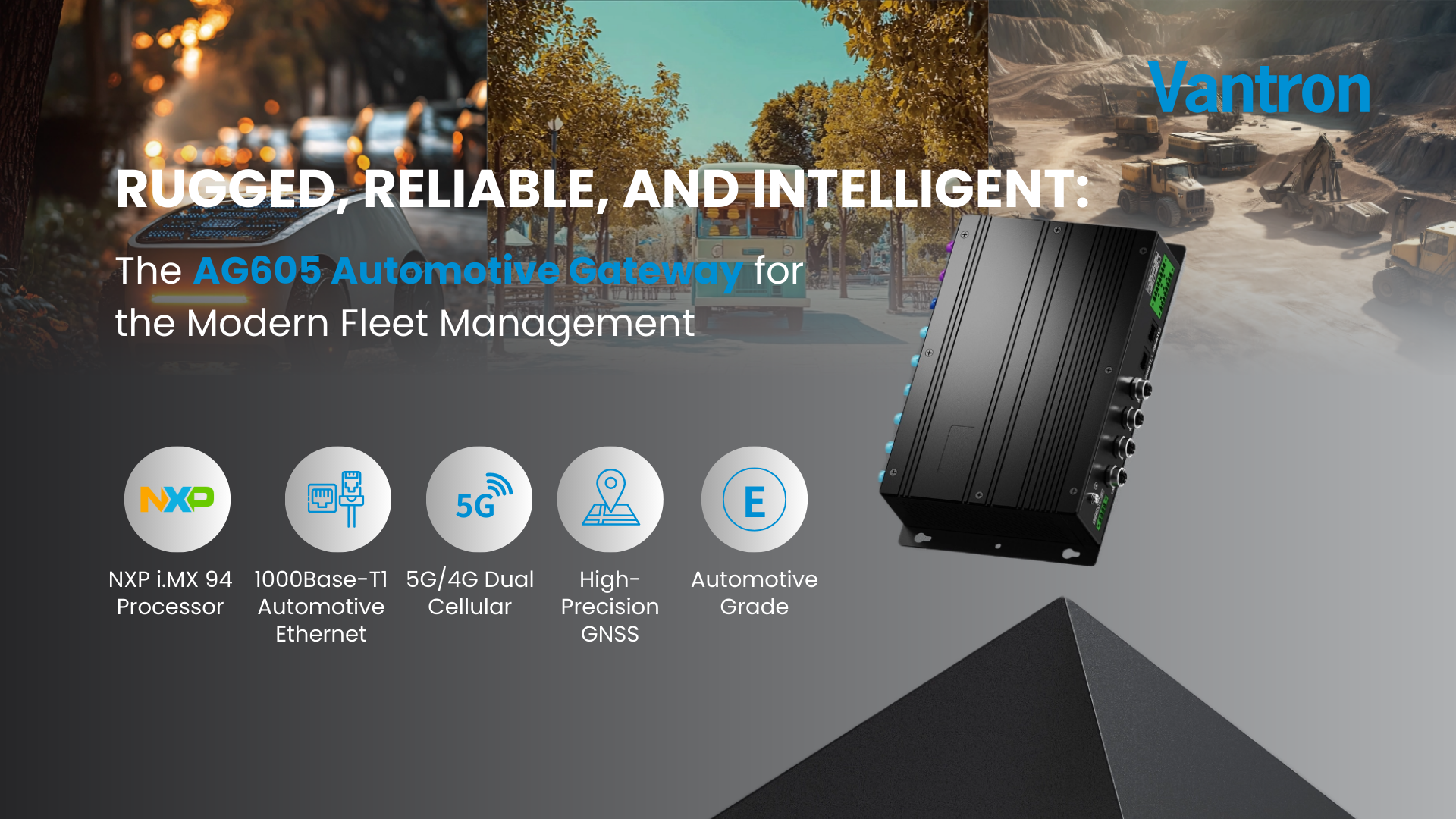 AG605 gateway_with text.jpg