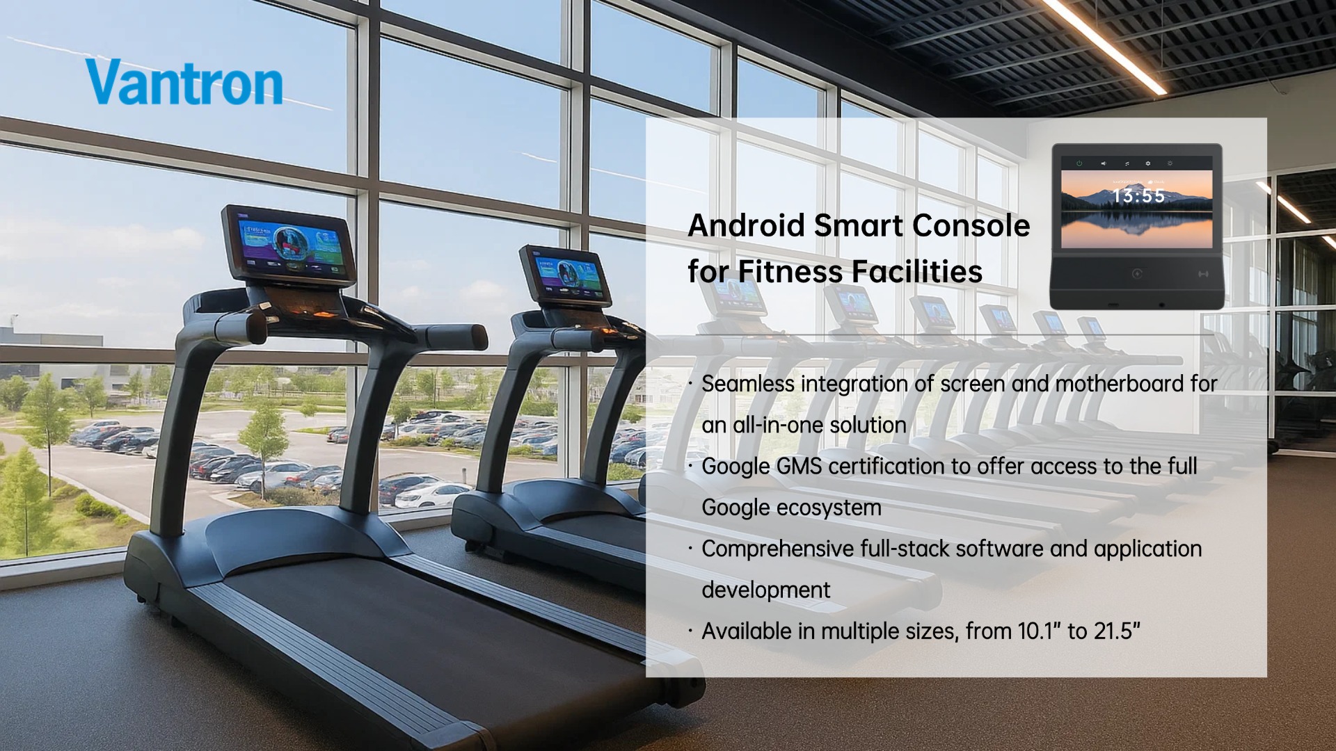 Case study - Android Smart Console for Fitness Equipment.jpg