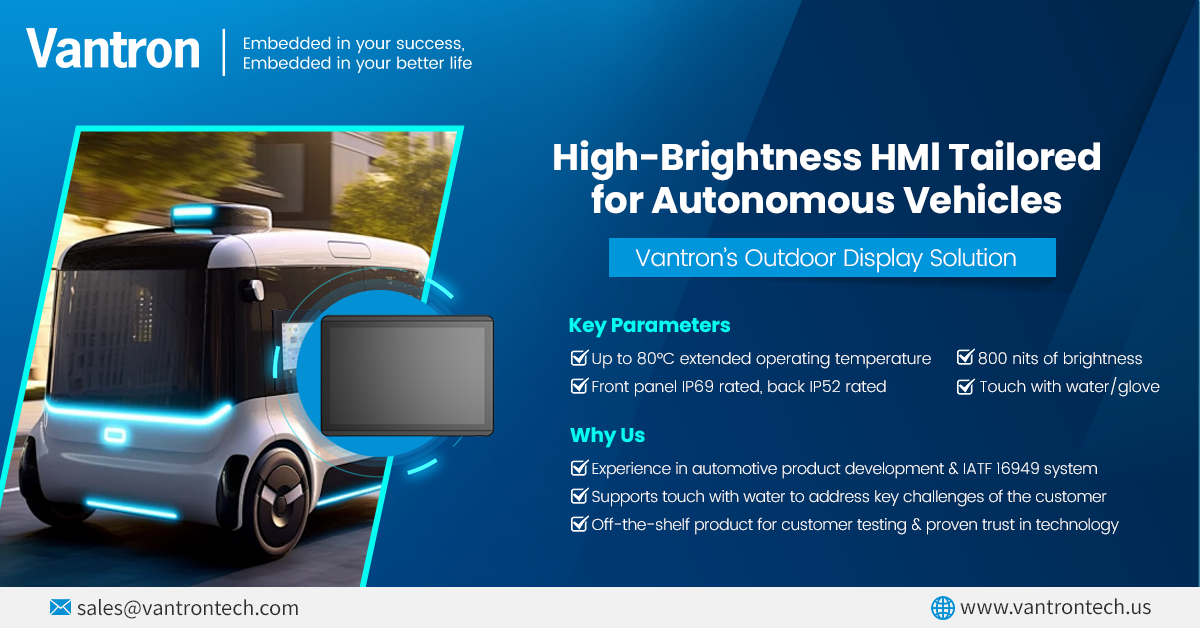 Case study of customized high-brightness HMI solutions.png