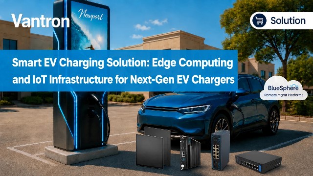 Edge computing and IoT infrastructure for next-gen EV chargers.jpg