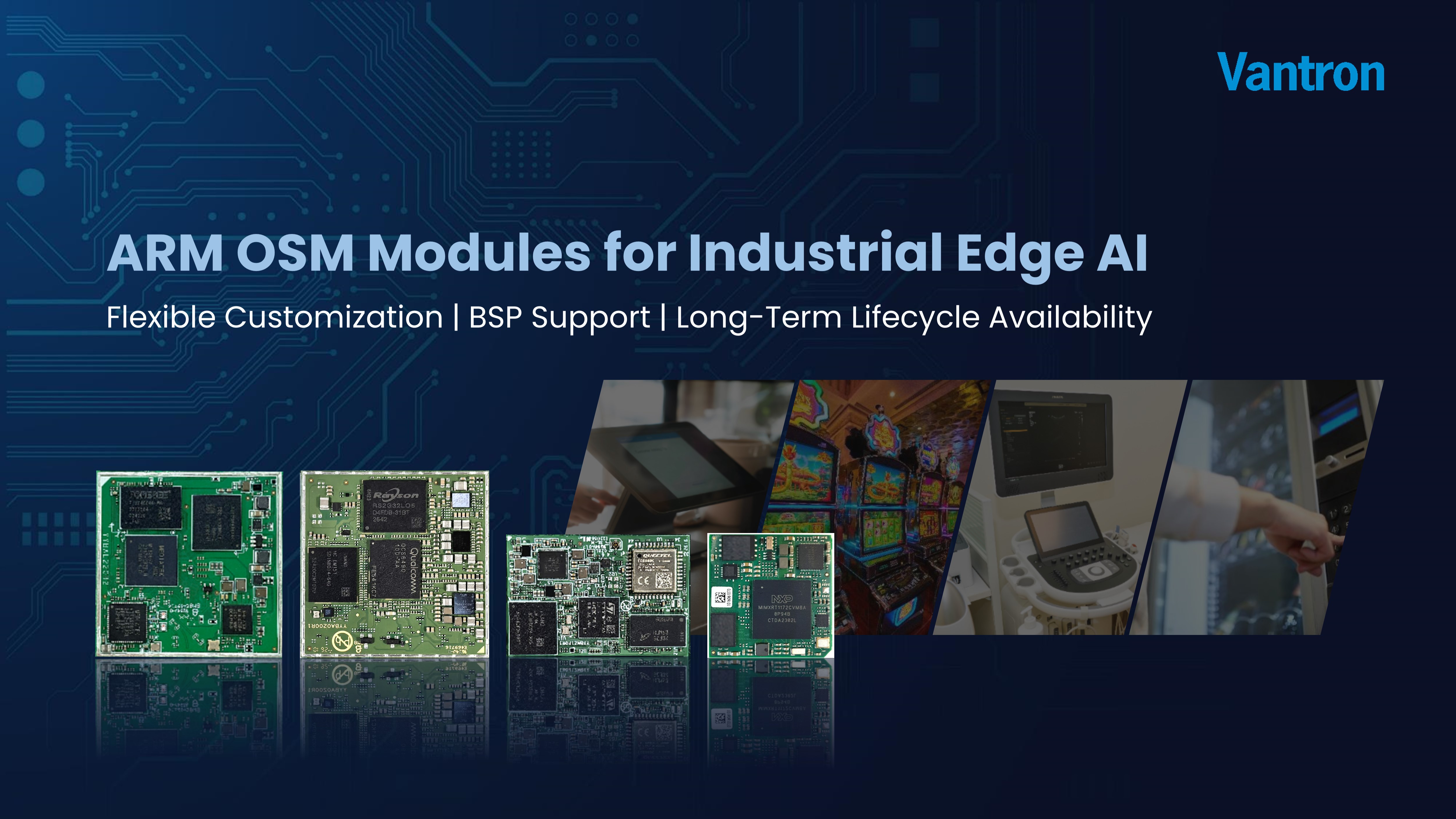 How OSM Modules Accelerate Smart Device Development_COver.jpg