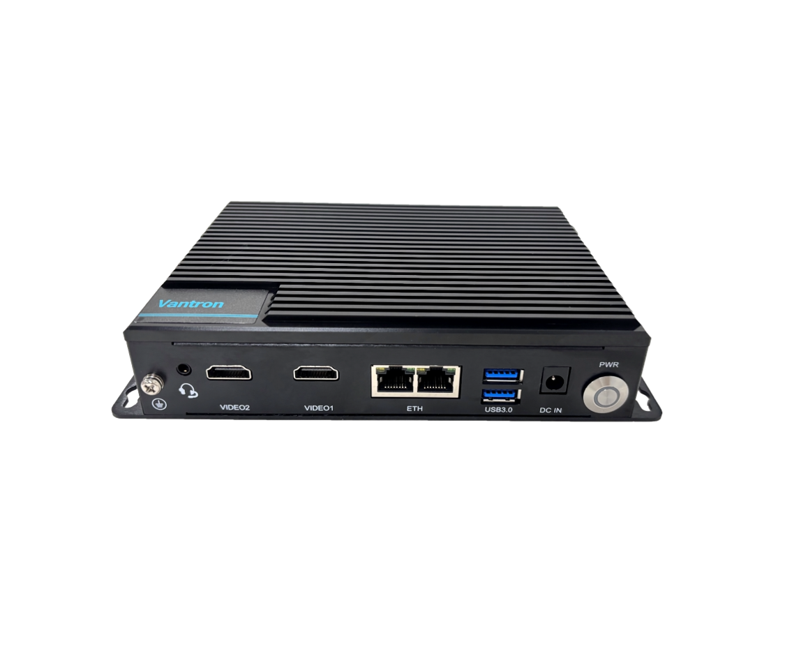 921】NEC PC-LL750/L Core2 XP office 921】NEC PC-LL750/L Core2 XP