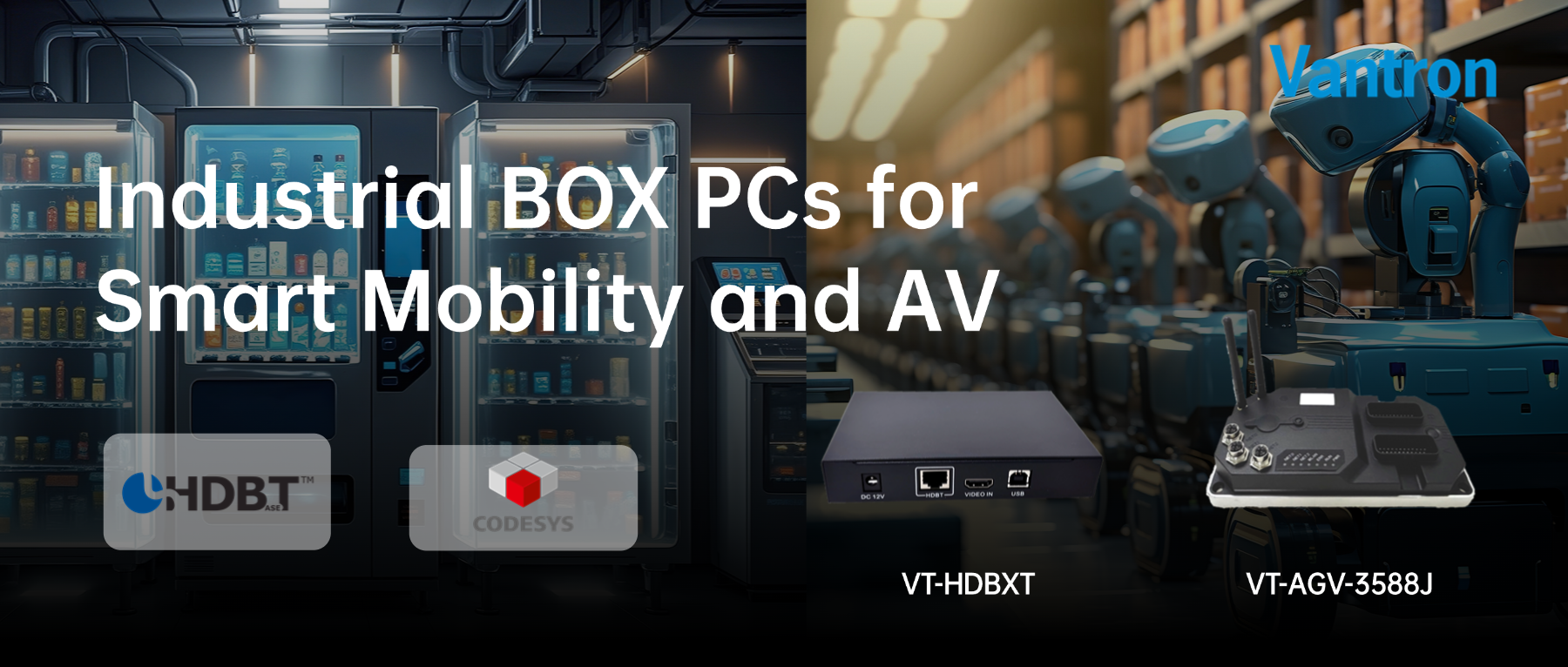 Industrial BOX PCs for Smart Mobility and AV.png
