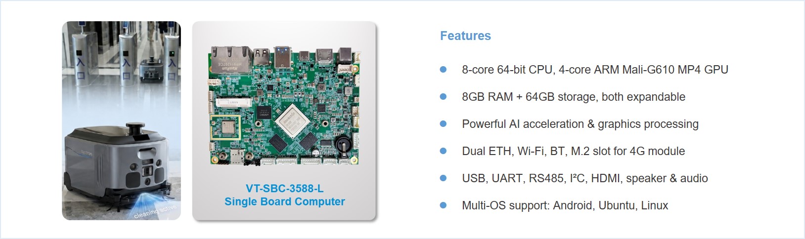 Robotics & Smart Building-Industrial SBC Integrated for Autonomous Commercial Cleaning Robots_Solution.jpg