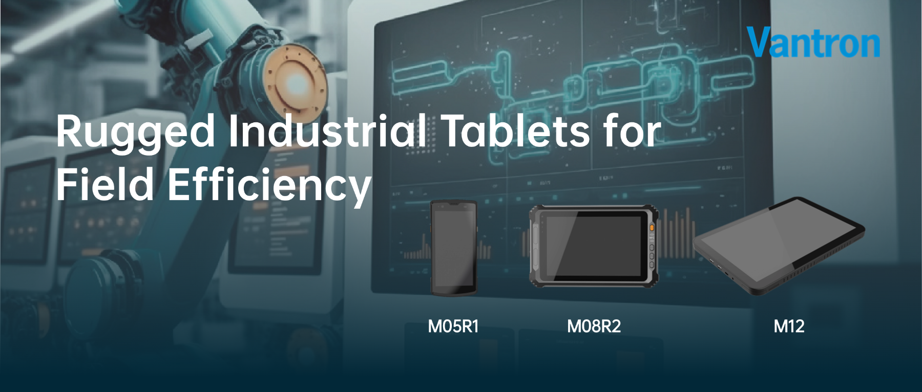 Rugged Industrial Tablets for Field Efficiency.png