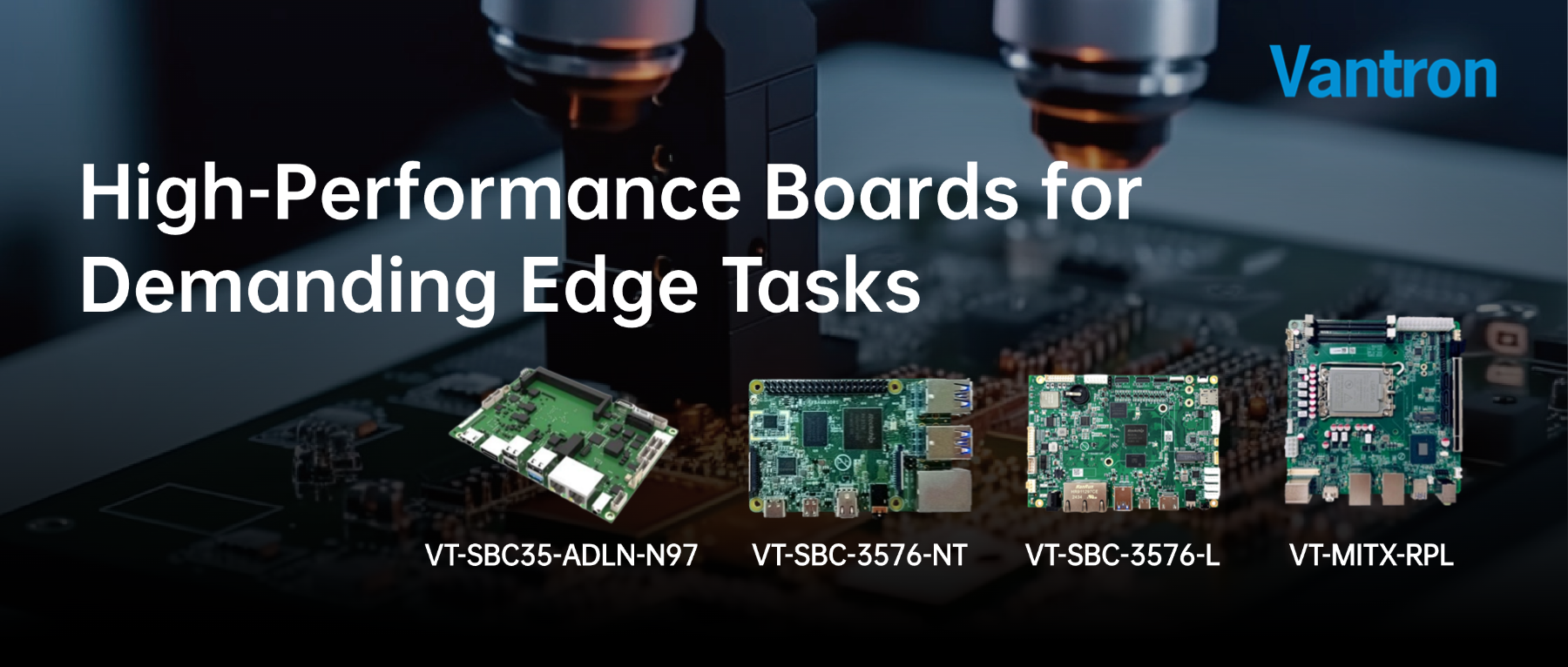 Single Board Computers High-Performance Boards for Demanding Edge Tasks.png