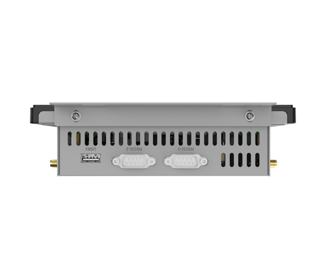 幸*山様 タッチパネル搭載 PC TouchSmart320-1130j 幸*山様