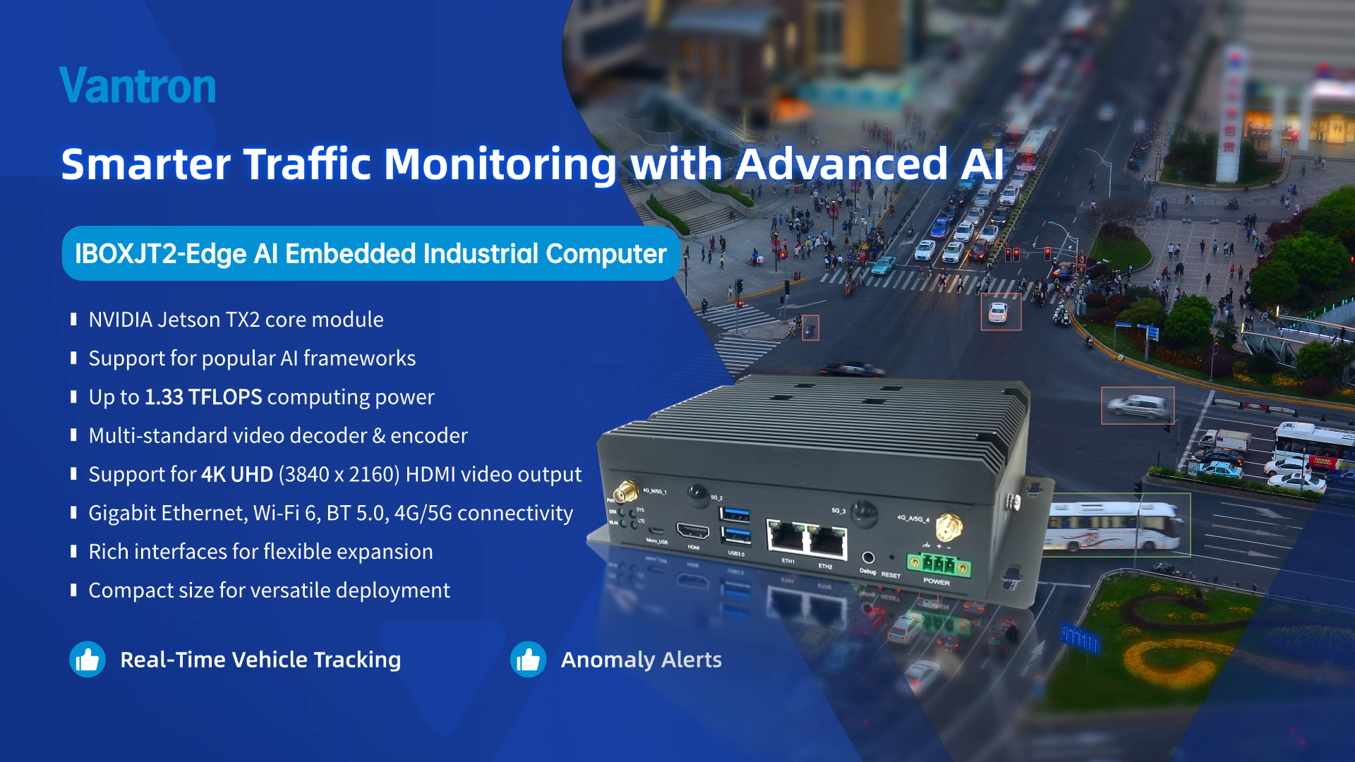 Traffic Object Detection with IBOXJT2.jpg