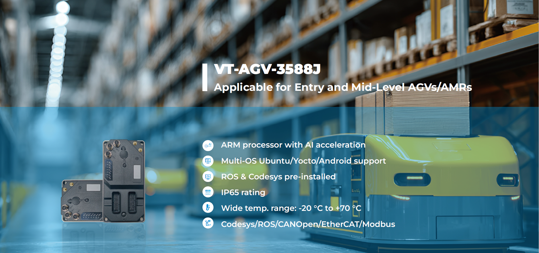 VT-AGV-3588J AGV AMR Controller, Applicable for Entry and Mid-Level AGVs AMRs.png