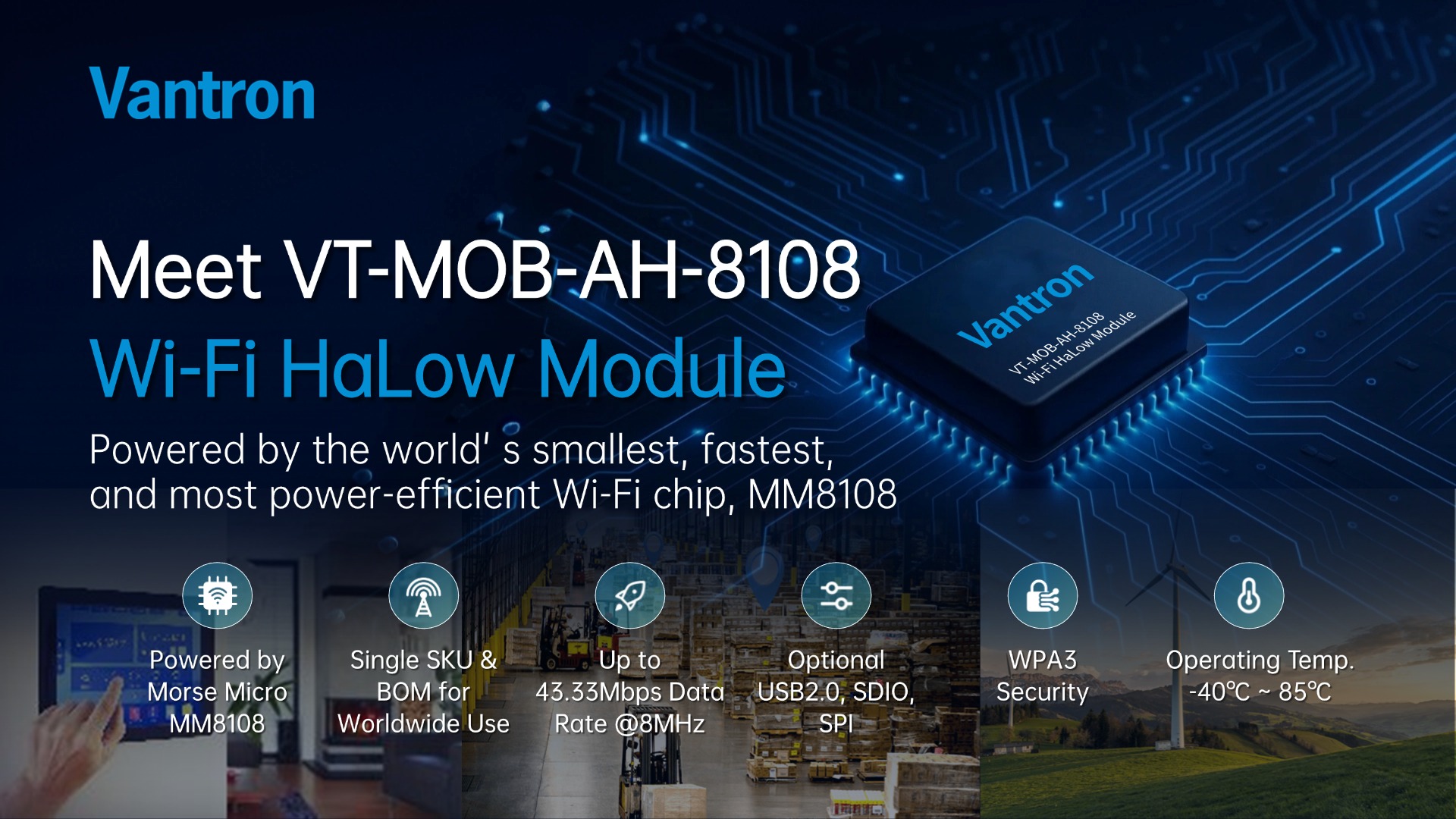 VT-MOB-AH-8108 HaLow Module.jpg