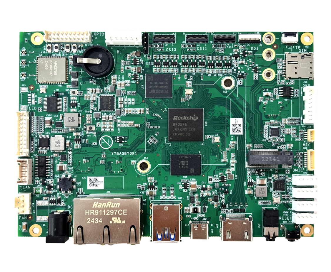 VT_SBC_35_3576_RK_3576_Single_