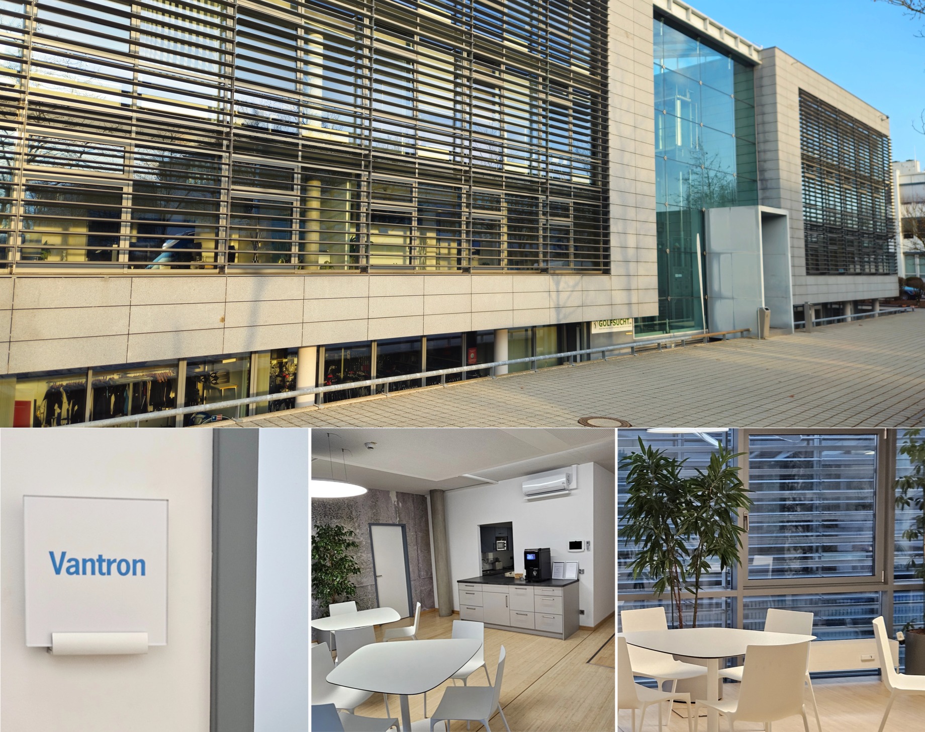 Vantron Technology Expands Global Presence with the Establishment of Vantron Technology GmbH in Munich.jpg