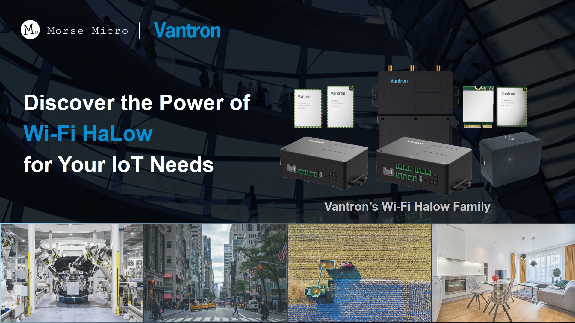 Vantron Wi-Fi Halow Family.png