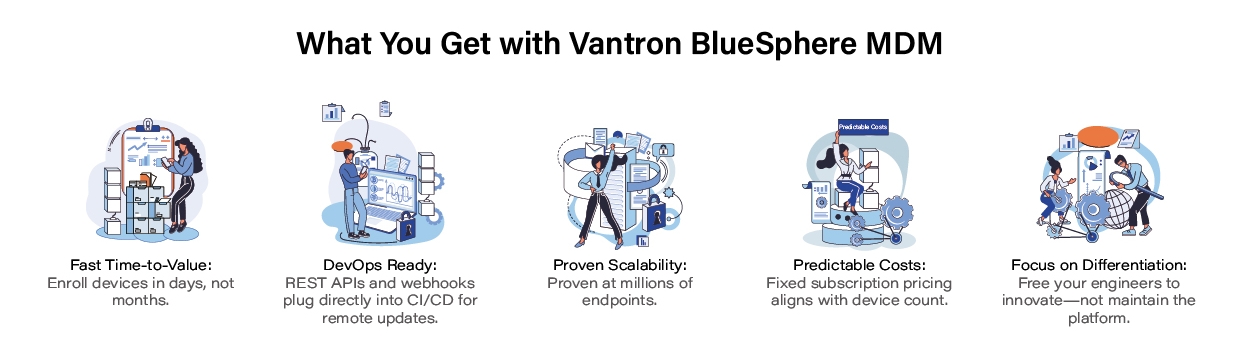 What you get with BlueSphere mobile devices management.jpg