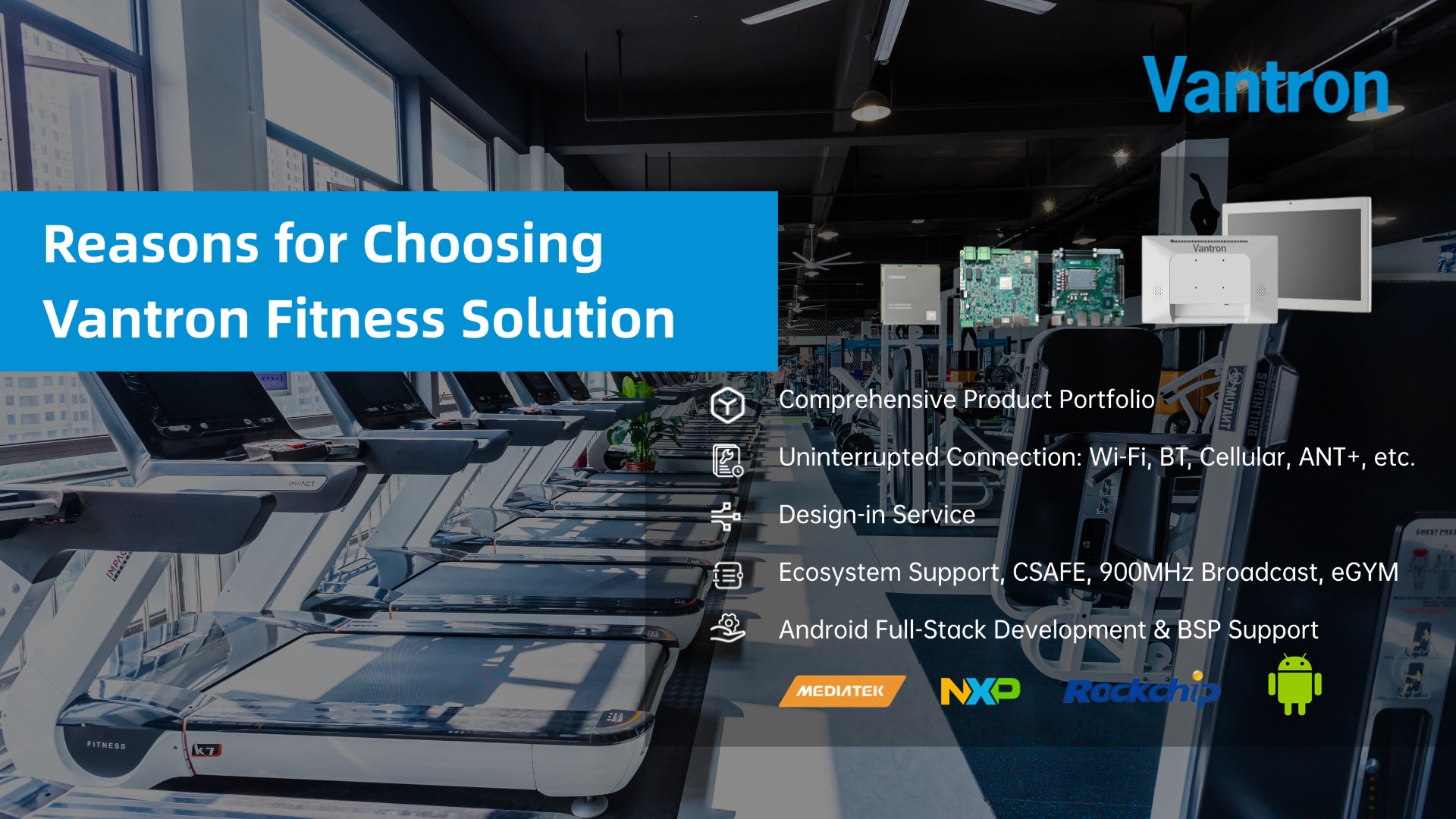 Why full-stack embedded system development capability is critical for fitness equipment digitalization success.jpg