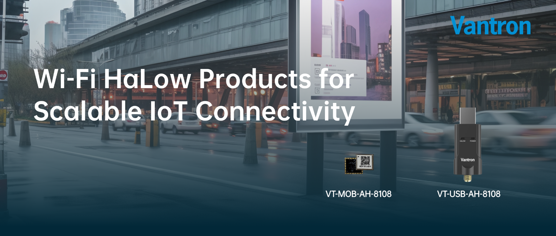 Wi-Fi HaLow Products for Scalable IoT Connectivity.png
