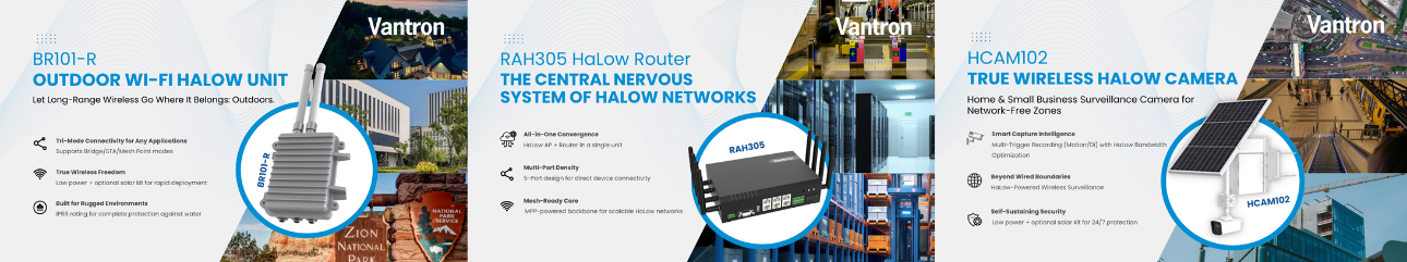 Wi-Fi HaLow hardware.png