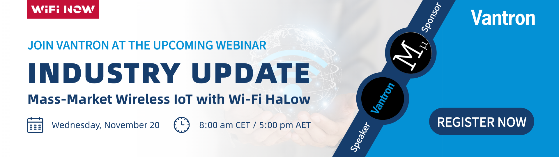 WiFi Now webinar mass-market wireless iot with wifi halow-banner.png