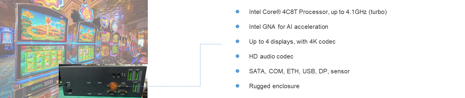 Solution_Gaming Inudstry-Rugged Box PC for the Gaming Industry.png