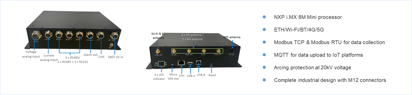 Solution_Welding Industry-5G Gateway for Data Collection in Harsh Environments.png