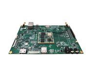 VOSM93 NXP i.MX9352 Module | Vantron Edge Hardware