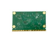 SBC ナノメゾットVA thumbnail_smarc_imx932_9b30e59